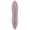 Satisfyer Stimulateur de clitoris Supernova Satisfyer Mauve